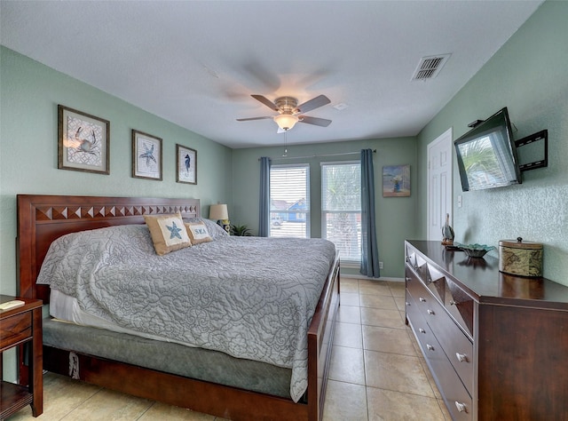 14434 E Cabana St Unit 206, Corpus Christi, TX 78418 - photo 12