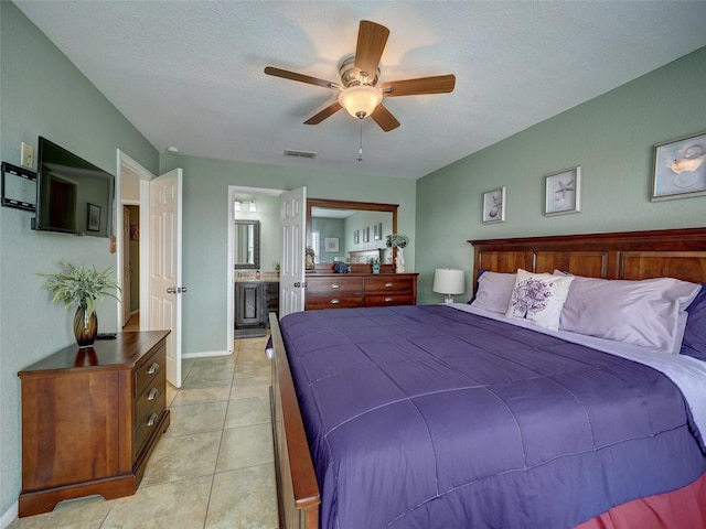 14434 E Cabana St Unit 206, Corpus Christi, TX 78418 - photo 14