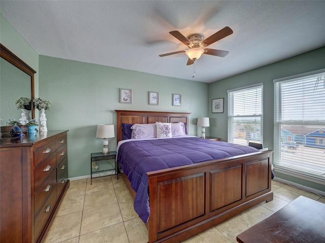 14434 E Cabana St Unit 206, Corpus Christi, TX 78418 - photo 15