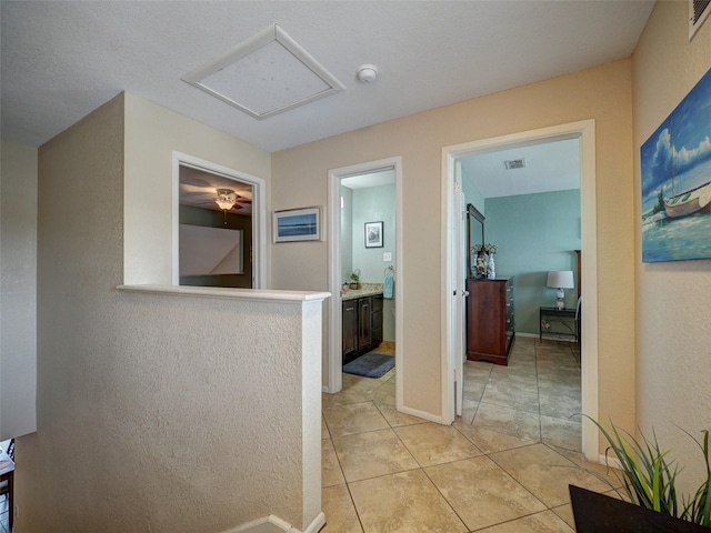 14434 E Cabana St Unit 206, Corpus Christi, TX 78418 - photo 16