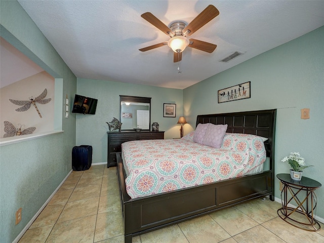 14434 E Cabana St Unit 206, Corpus Christi, TX 78418 - photo 17