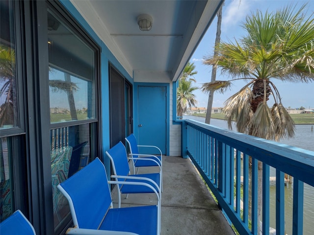 14434 E Cabana St Unit 206, Corpus Christi, TX 78418 - photo 18