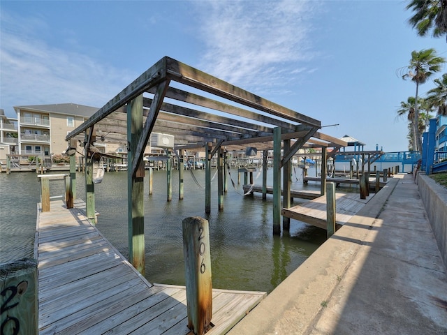 14434 E Cabana St Unit 206, Corpus Christi, TX 78418 - photo 19