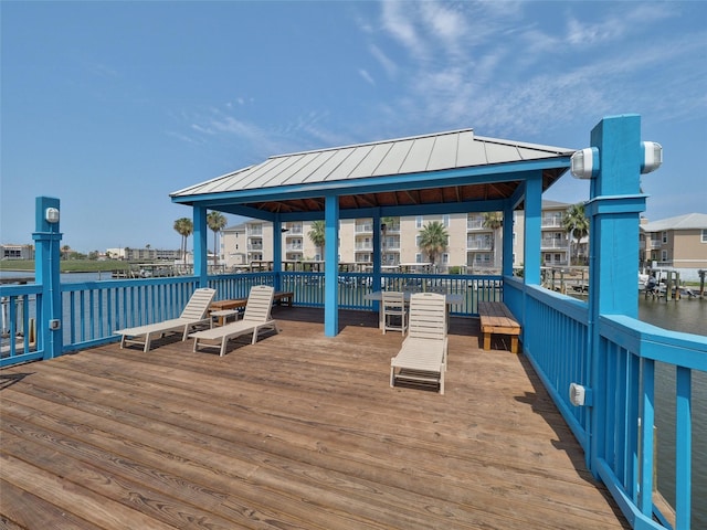 14434 E Cabana St Unit 206, Corpus Christi, TX 78418 - photo 21