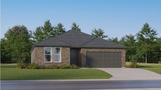 409 Robin St, Angleton, TX 77515 - photo 13