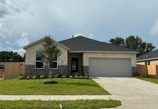 409 Robin St, Angleton, TX 77515 - photo 1