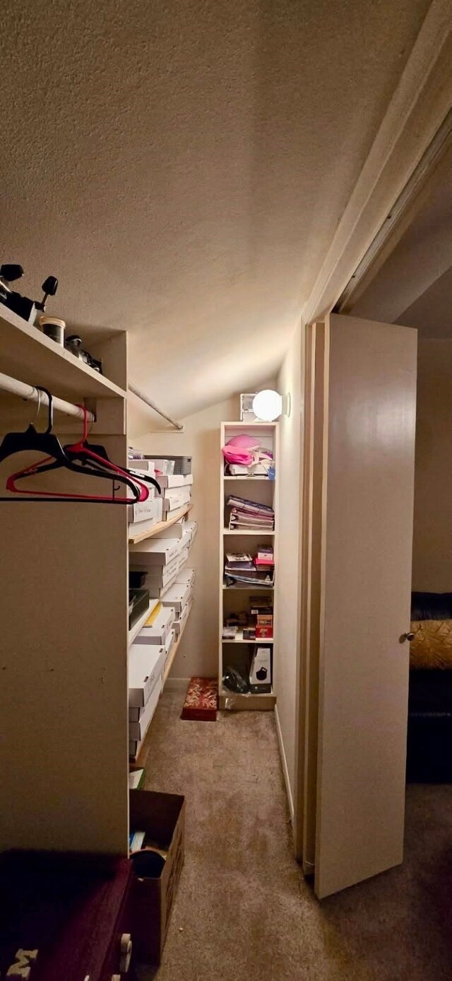 1 Lazy Ln, Bay City, TX 77414 - view of storage