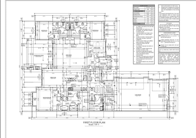 2439 Centurian Cir, Roman Forest, TX 77357 - floor plan / room layout