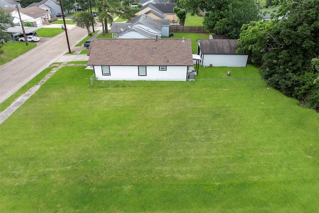 114 E 2nd St, Deer Park, TX 77536 - photo 1