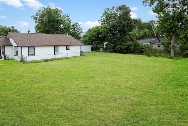 114 E 2nd St, Deer Park, TX 77536 - photo 8