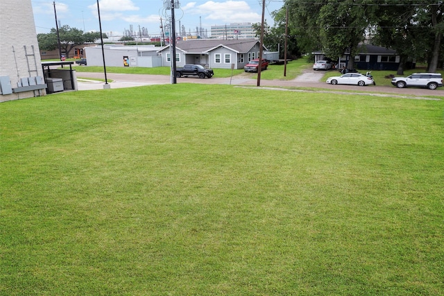 114 E 2nd St, Deer Park, TX 77536 - photo 9