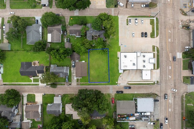 114 E 2nd St, Deer Park, TX 77536 - photo 10