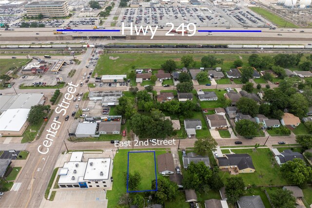 114 E 2nd St, Deer Park, TX 77536 - photo 11