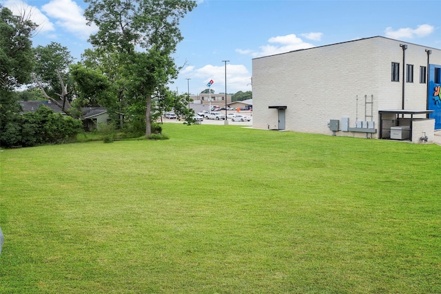 114 E 2nd St, Deer Park, TX 77536 - photo 2