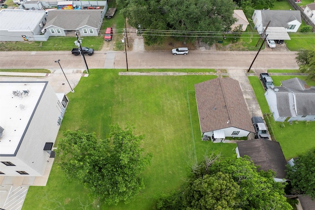 114 E 2nd St, Deer Park, TX 77536 - photo 3
