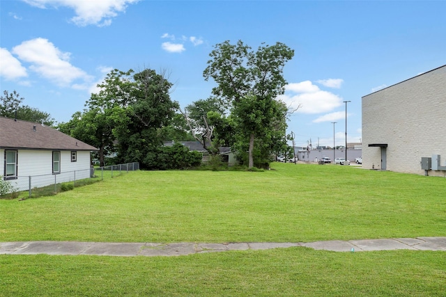 114 E 2nd St, Deer Park, TX 77536 - photo 4