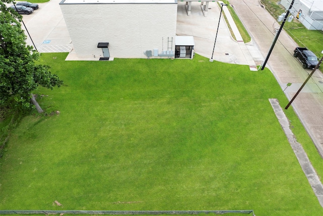 114 E 2nd St, Deer Park, TX 77536 - photo 5