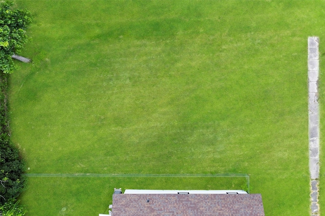 114 E 2nd St, Deer Park, TX 77536 - photo 7
