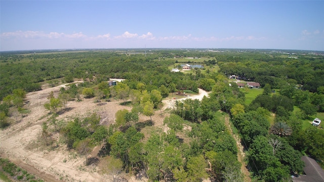 00 Wig, Texas City, TX 77539