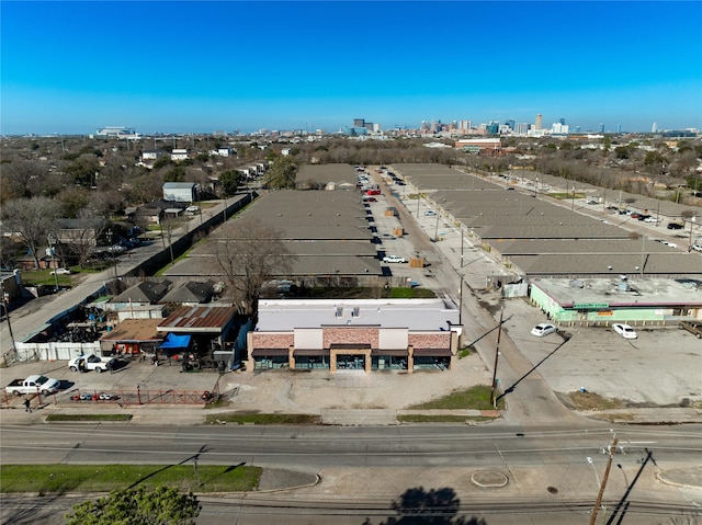 0 Scott St, Houston, TX 77021