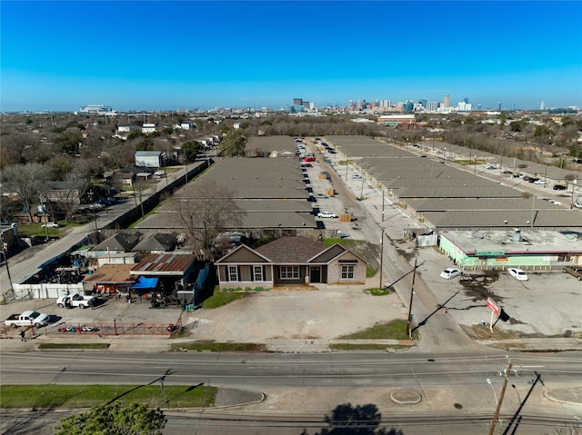 0 Scott St, Houston, TX 77021