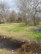 2114 Kirk St, Houston, TX 77026