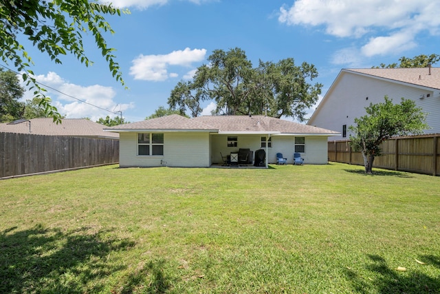 2107 Hewitt Dr, Houston, TX 77018 - photo 23