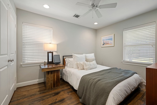 2107 Hewitt Dr, Houston, TX 77018 - photo 17