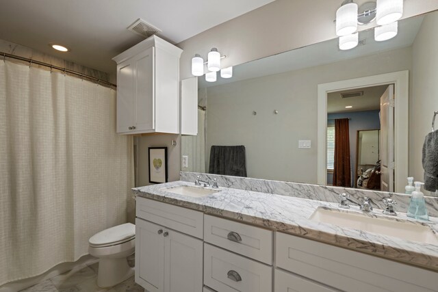 2107 Hewitt Dr, Houston, TX 77018 - photo 12