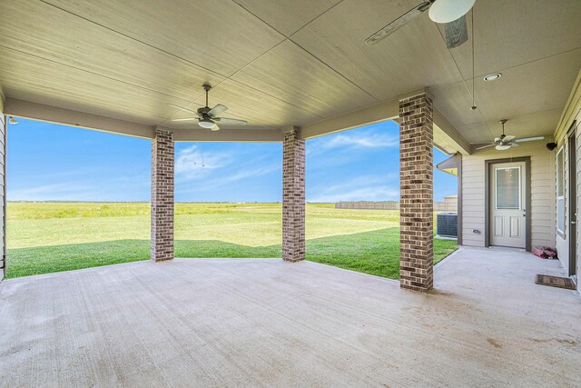 2265 Diamond D, Beaumont, TX 77713