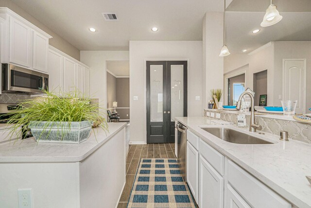 2265 Diamond D, Beaumont, TX 77713