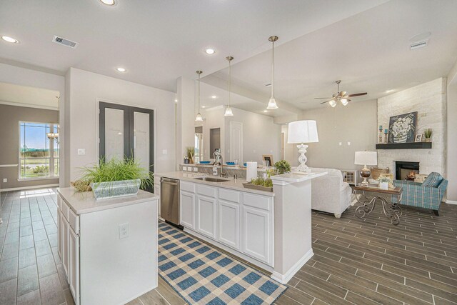 2265 Diamond D, Beaumont, TX 77713