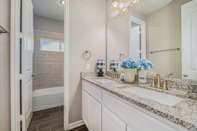 2265 Diamond D, Beaumont, TX 77713