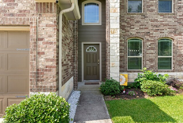 13310 Hidden Manor Ct, Willis, TX 77318 - photo 4