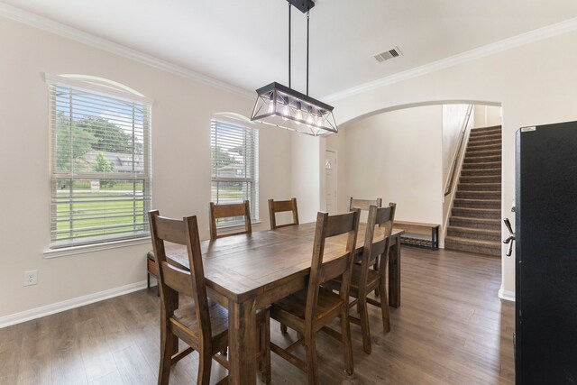 13310 Hidden Manor Ct, Willis, TX 77318 - photo 7