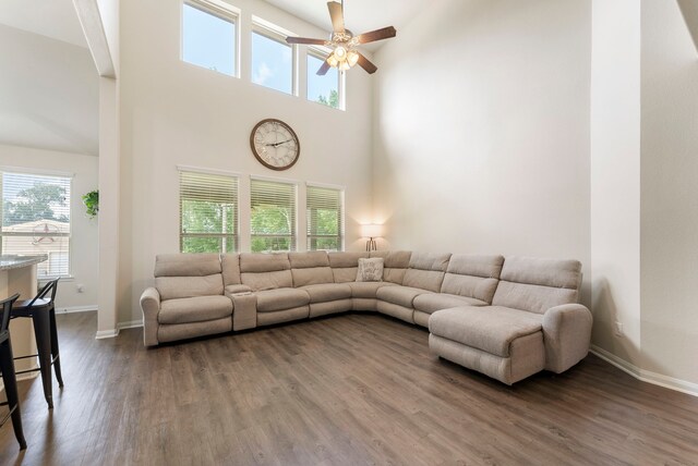 13310 Hidden Manor Ct, Willis, TX 77318 - photo 13