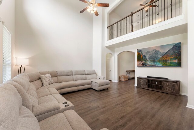 13310 Hidden Manor Ct, Willis, TX 77318 - photo 14