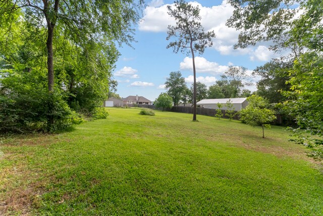 13310 Hidden Manor Ct, Willis, TX 77318 - photo 43