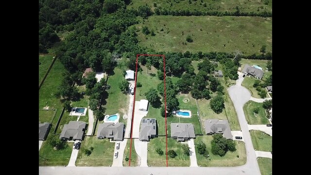 13310 Hidden Manor Ct, Willis, TX 77318 - photo 46