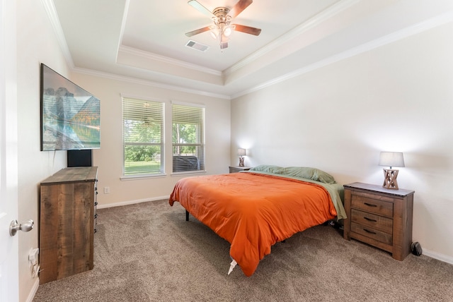 13310 Hidden Manor Ct, Willis, TX 77318 - photo 20
