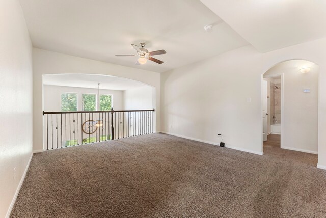13310 Hidden Manor Ct, Willis, TX 77318 - photo 25