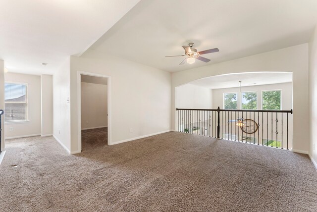 13310 Hidden Manor Ct, Willis, TX 77318 - photo 26