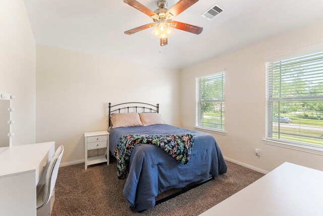 13310 Hidden Manor Ct, Willis, TX 77318 - photo 28