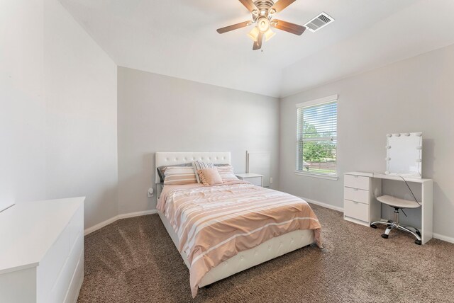 13310 Hidden Manor Ct, Willis, TX 77318 - photo 29