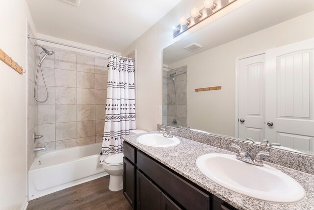 13310 Hidden Manor Ct, Willis, TX 77318 - photo 31