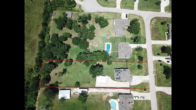 13310 Hidden Manor Ct, Willis, TX 77318 - photo 47