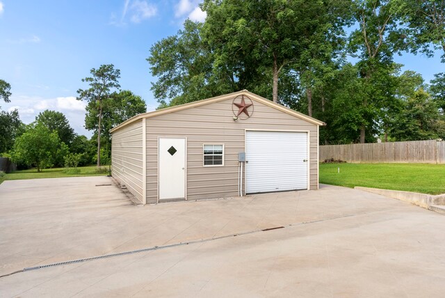 13310 Hidden Manor Ct, Willis, TX 77318 - photo 33