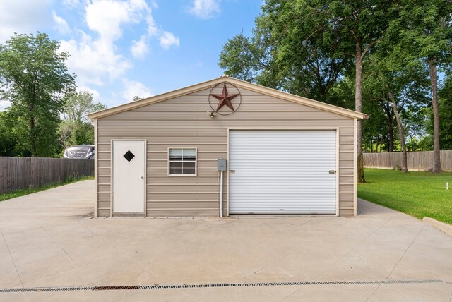 13310 Hidden Manor Ct, Willis, TX 77318 - photo 34