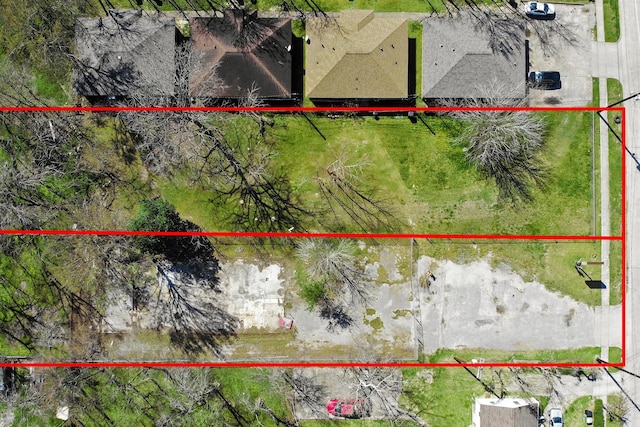 5510 Crane St, Houston, TX 77026