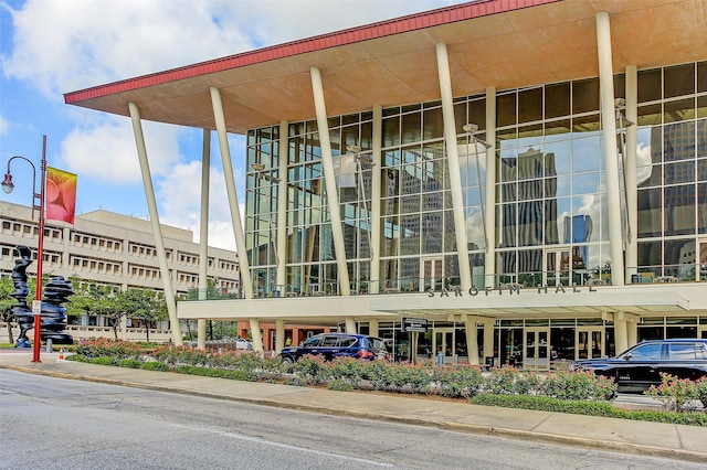 5510 Crane St, Houston, TX 77026